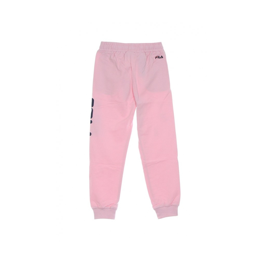 Fila sale tuta neonato