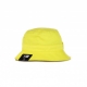 cappello da pescatore bambino ne essential bucket YELLOW