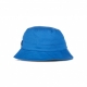 cappello da pescatore bambino ne essential bucket LIGHT BLUE