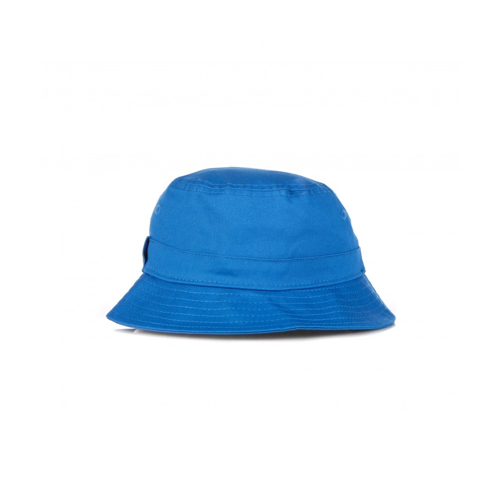cappello da pescatore bambino ne essential bucket LIGHT BLUE