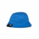 cappello da pescatore bambino ne essential bucket LIGHT BLUE