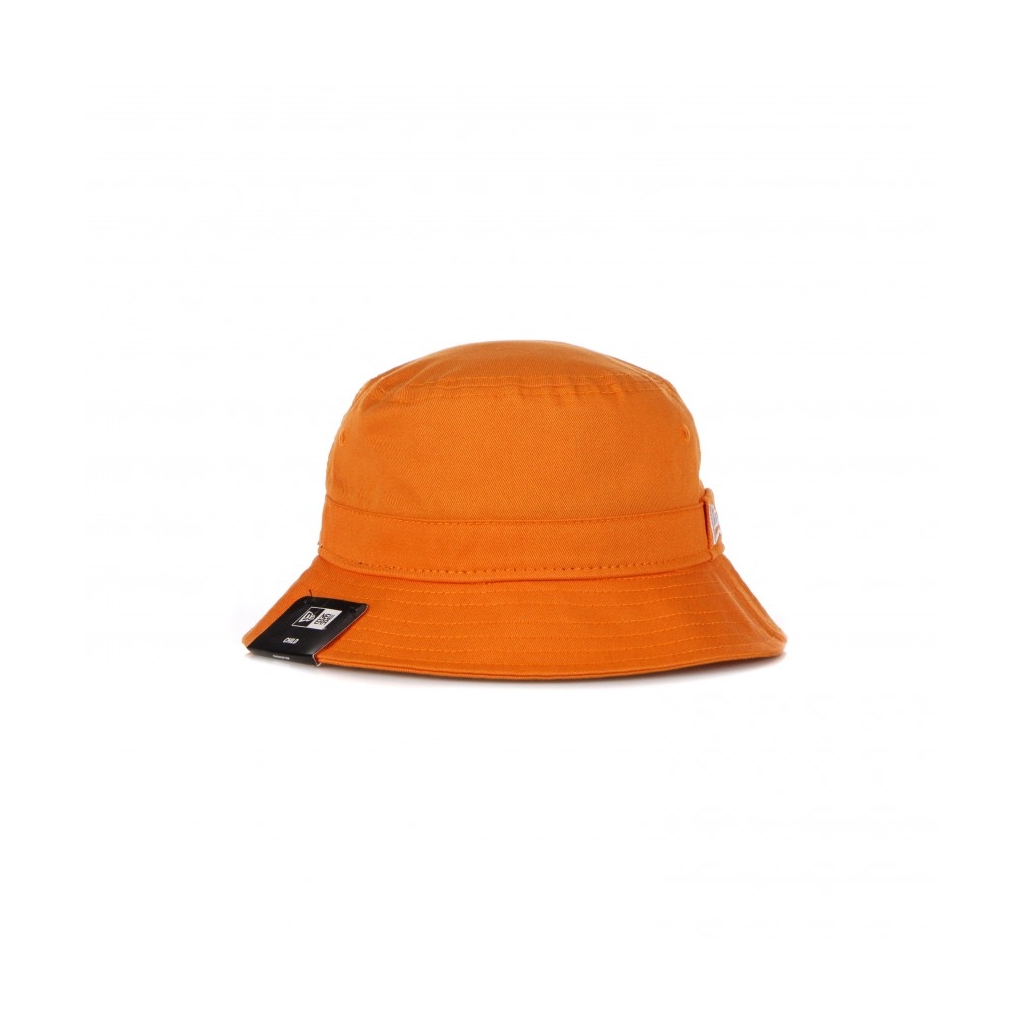 cappello da pescatore bambino ne essential bucket ORANGE POPSICLE