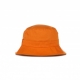 cappello da pescatore bambino ne essential bucket ORANGE POPSICLE
