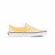 scarpa bassa uomo classic slip-on checkerboard FLAX/TRUE WHITE