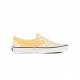 scarpa bassa uomo classic slip-on checkerboard FLAX/TRUE WHITE