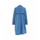 Giacca Melia blu