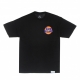 maglietta uomo the new legacy tee x space jam 2 BLACK