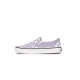 scarpa bassa uomo classic slip-on checkerboard LANGUID LAVENDER/TRUE WHITE