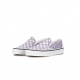 scarpa bassa uomo classic slip-on checkerboard LANGUID LAVENDER/TRUE WHITE