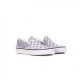 scarpa bassa uomo classic slip-on checkerboard LANGUID LAVENDER/TRUE WHITE