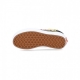 scarpa bassa bambino old skool flame logo repeat BLACK/MULTI