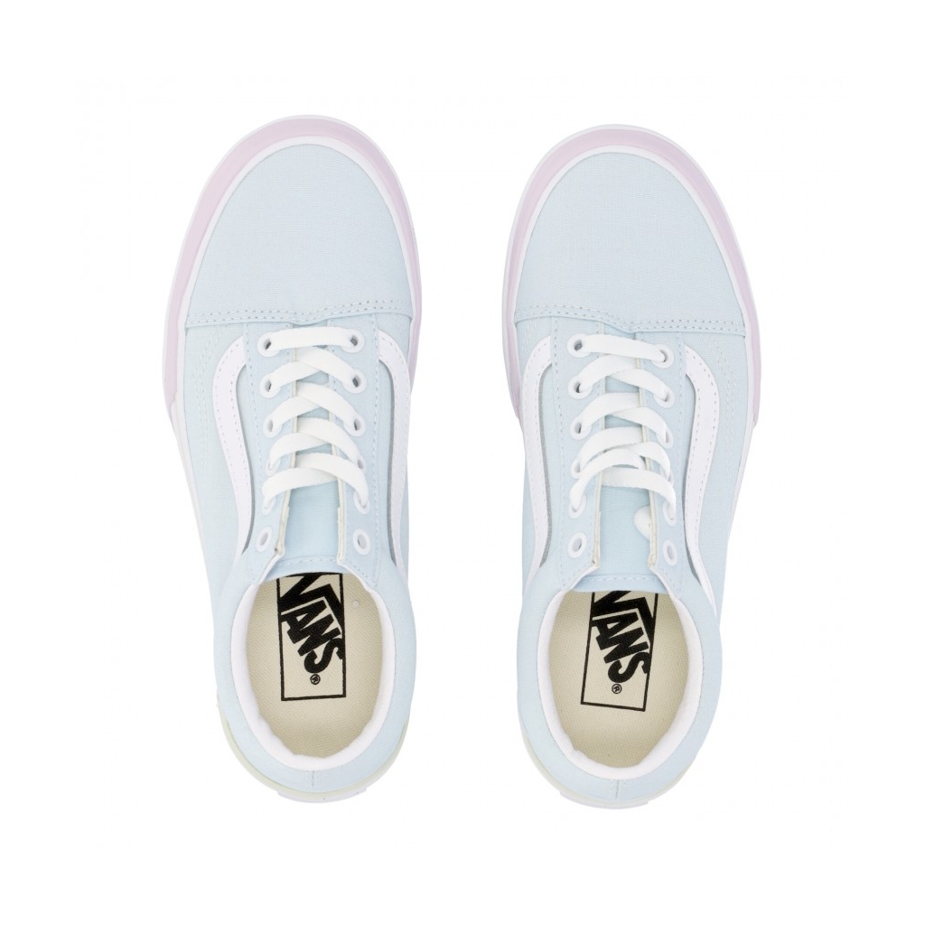 Sneaker bassa Old Skool ABOUT YOU Donna Scarpe Sneakers Sneakers basse 