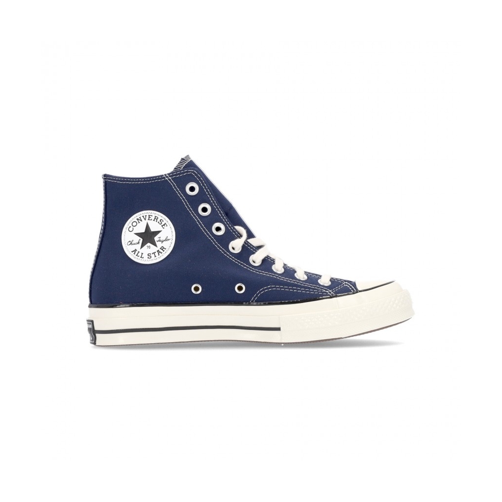 Converse 38.5 uomo hotsell