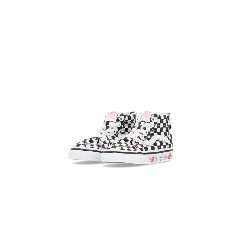Converse hello on sale kitty bambina