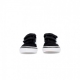 scarpa bassa bambino old skool v camo flame BLUE/ICE CAMO