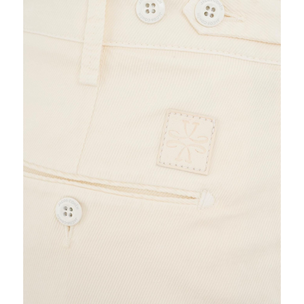 Jeans Henry beige