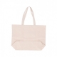 borsa uomo apocalypse energy tote bag NATURAL