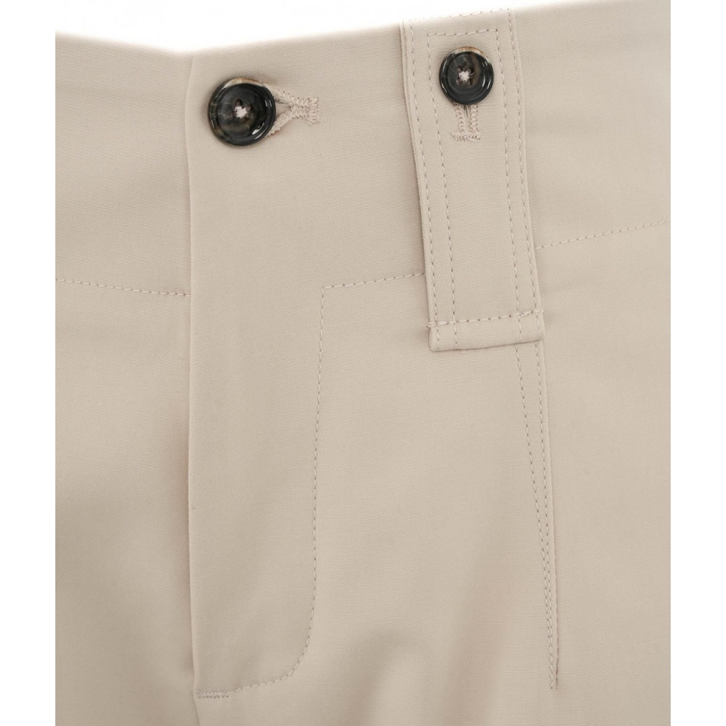 Pantaloni da cavallerizza Clotilde beige