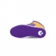 scarpe skate uomo nyc 83 clk PURPLE/YELLOW