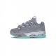 scarpe skate uomo d3 2001 GREY/SEAFOAM