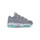 scarpe skate uomo d3 2001 GREY/SEAFOAM