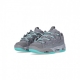 scarpe skate uomo d3 2001 GREY/SEAFOAM