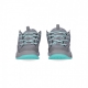 scarpe skate uomo d3 2001 GREY/SEAFOAM