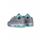 scarpe skate uomo d3 2001 GREY/SEAFOAM