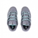 scarpe skate uomo d3 2001 GREY/SEAFOAM