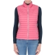 Gilet Colmar Originals Donna Piuma Light Punky 555 MARZIPAN