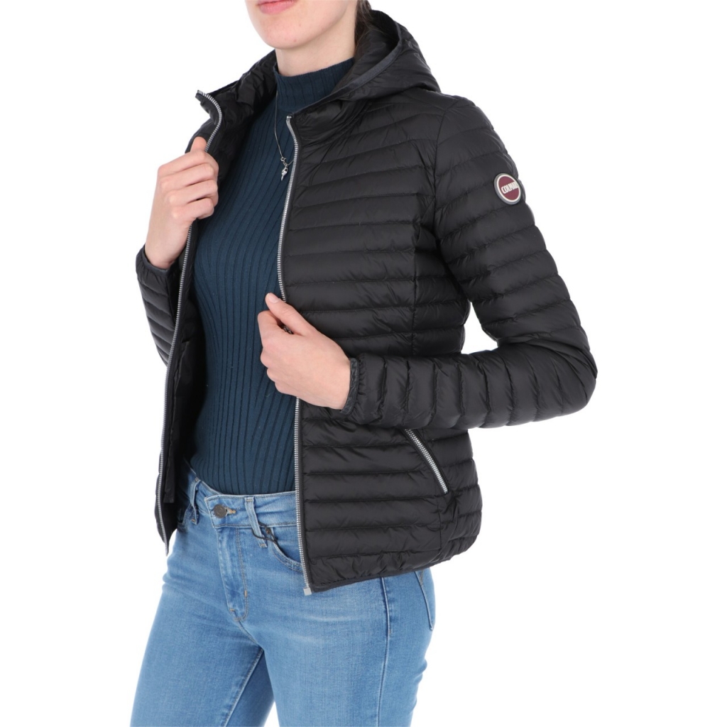 Colmar donna sales 100 gr