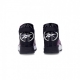 scarpa alta uomo instapump fury zone AUBERGINE/PURE GREY/CORE BLACK