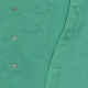 vestito donna sweater dress HIRE GREEN