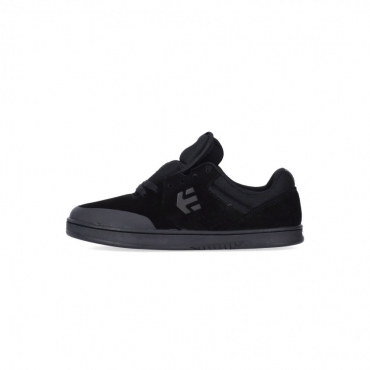 scarpe skate uomo marana x michelin BLACK/BLACK/BLACK