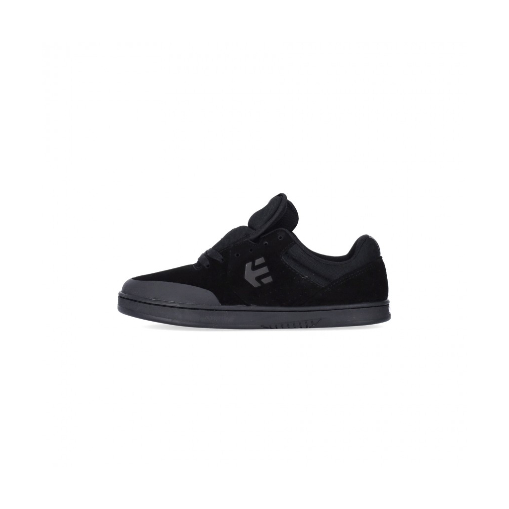 scarpe skate uomo marana x michelin BLACK/BLACK/BLACK