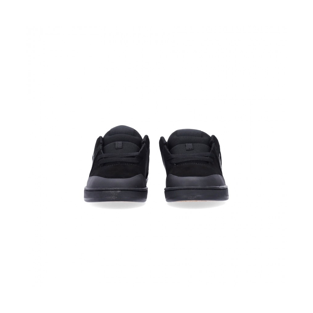 scarpe skate uomo marana x michelin BLACK/BLACK/BLACK