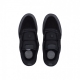 scarpe skate uomo marana x michelin BLACK/BLACK/BLACK