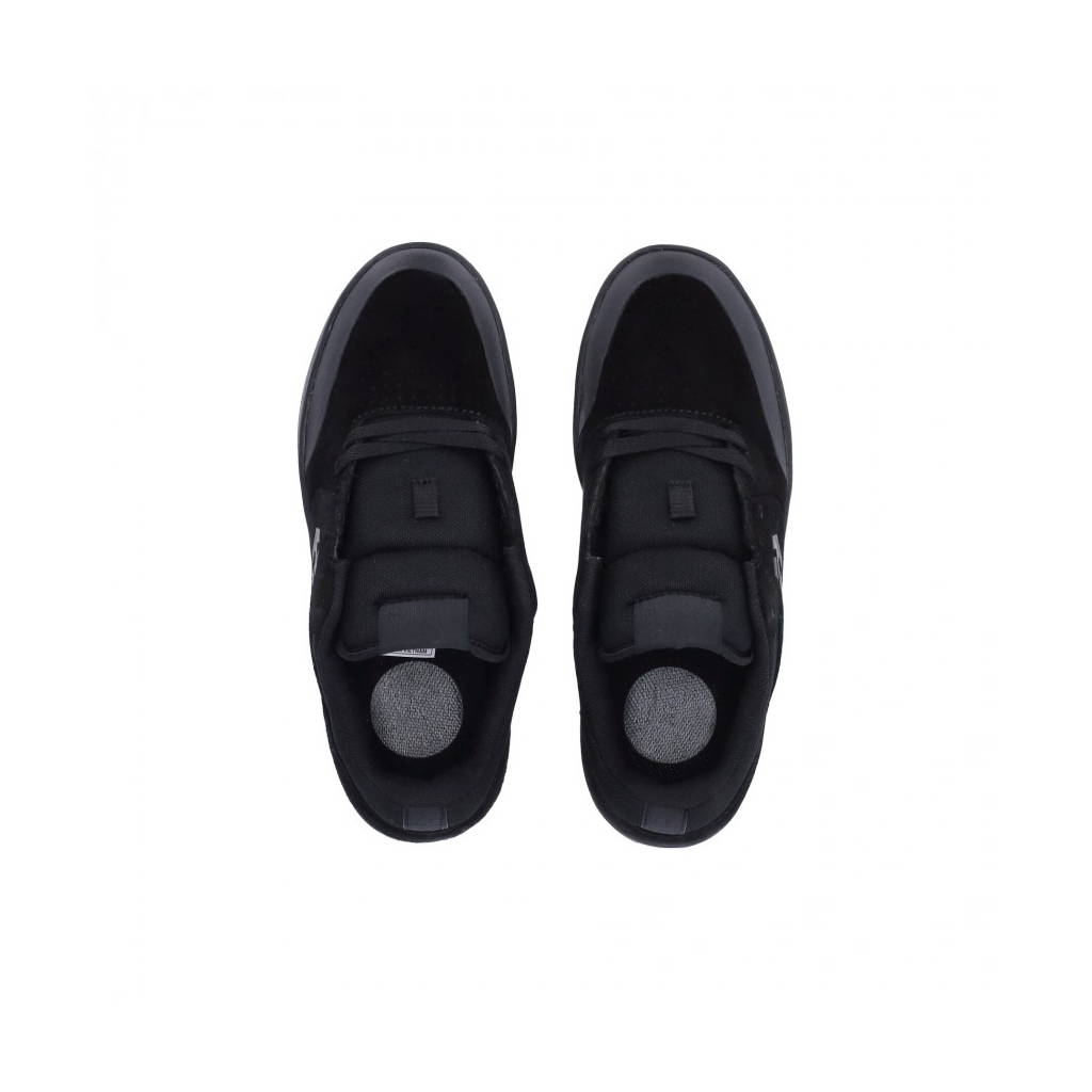 scarpe skate uomo marana x michelin BLACK/BLACK/BLACK