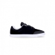 scarpe skate uomo marana x michelin BLACK/WHITE/WHITE