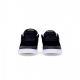 scarpe skate uomo marana x michelin BLACK/WHITE/WHITE