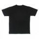 maglietta uomo retrofuture combat tee TEAL CAMO