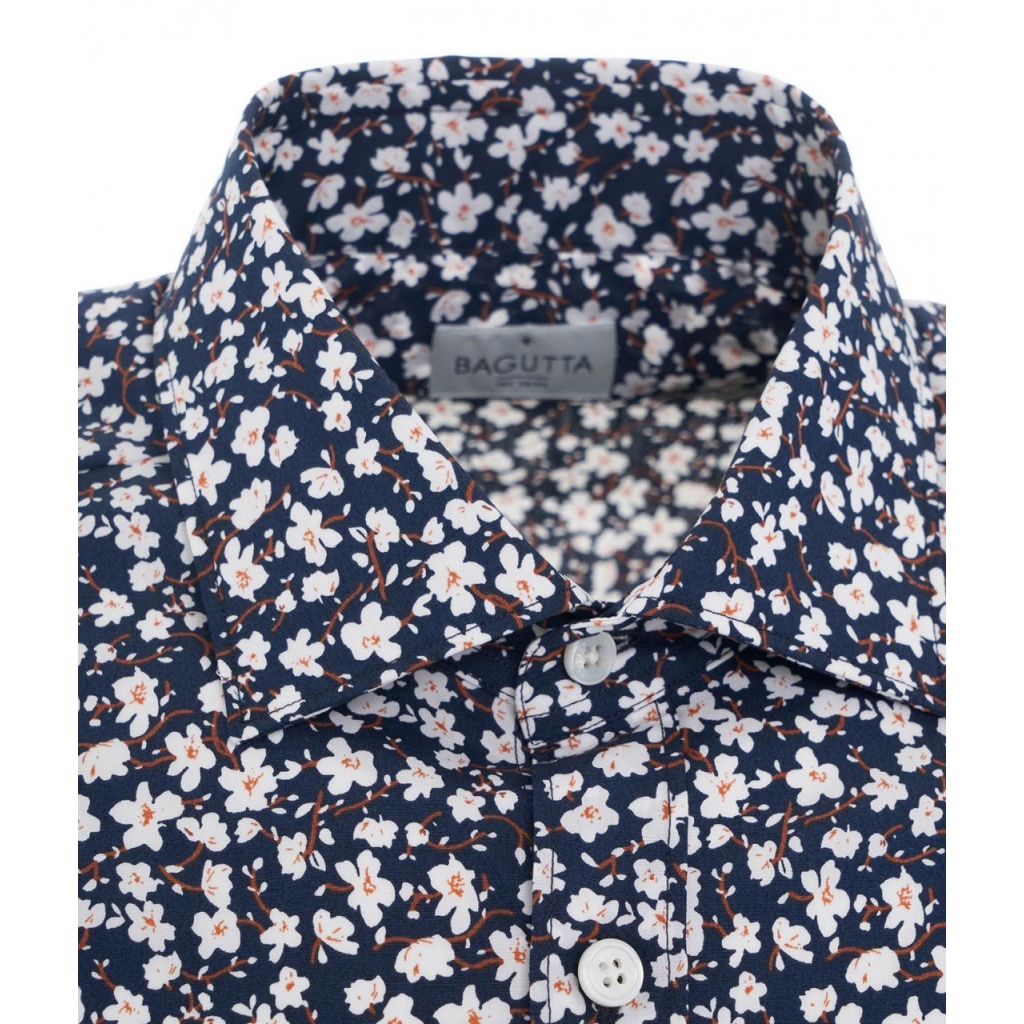 Camicie bagutta deals fantasia