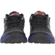 Scarpa New Balance Donna V6 Hierro Perf Trail Goretex X6 BLACK