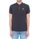 Polo Refrigiwear Uomo New Main Cotone DARK BLUE