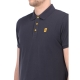 Polo Refrigiwear Uomo New Main Cotone DARK BLUE