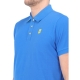 Polo Refrigiwear Uomo New Main Cotone NEW BLUETTE