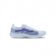 scarpa bassa uomo evdnt ultimatewaffle translucent DELICATE BLUE/LIMOGES