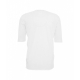 T-shirt bianco