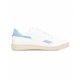 Sneakers Modelo 89 Vegan blu