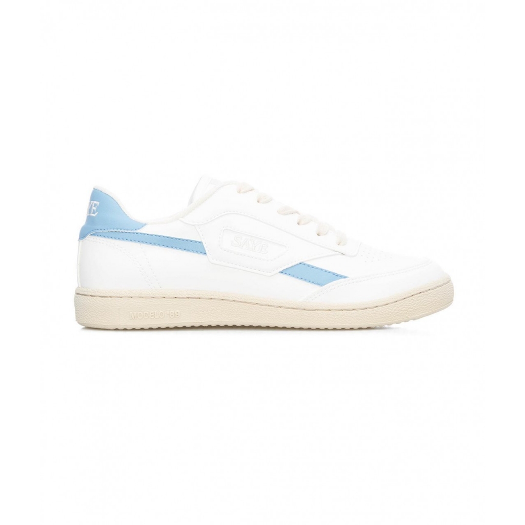 Sneakers Modelo 89 Vegan blu